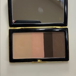 Victoria Beckham Beauty Signature Palette